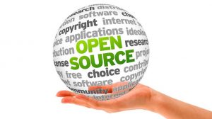 لایسنس های مـتن بـاز (Open Source)