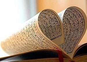 دیتا ست قرآن