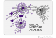 توپولوژی گراف شبکه های اجتماعی