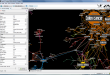 Graph Mining gephi
