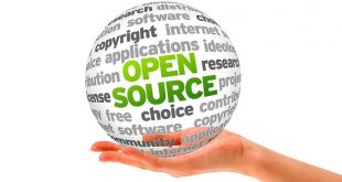 لایسنس های مـتن بـاز (Open Source)