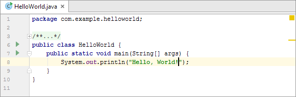 C system out. Hello World java. Hello World java код. Hello World на джаве. HELLOWORLD java.