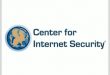 CIS مرکز امنیت اینترنت