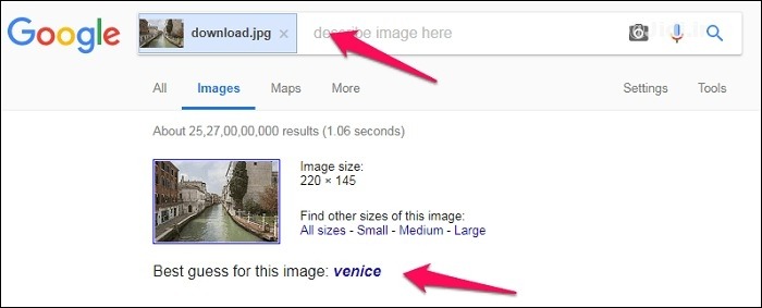 C:\Users\user\Desktop\find-location-from-photo-google.jpg
