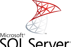 امکانات جدید SQL Server