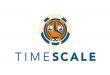 پایگاه داده TimescaleDB