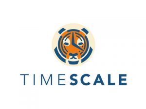 پایگاه داده TimescaleDB